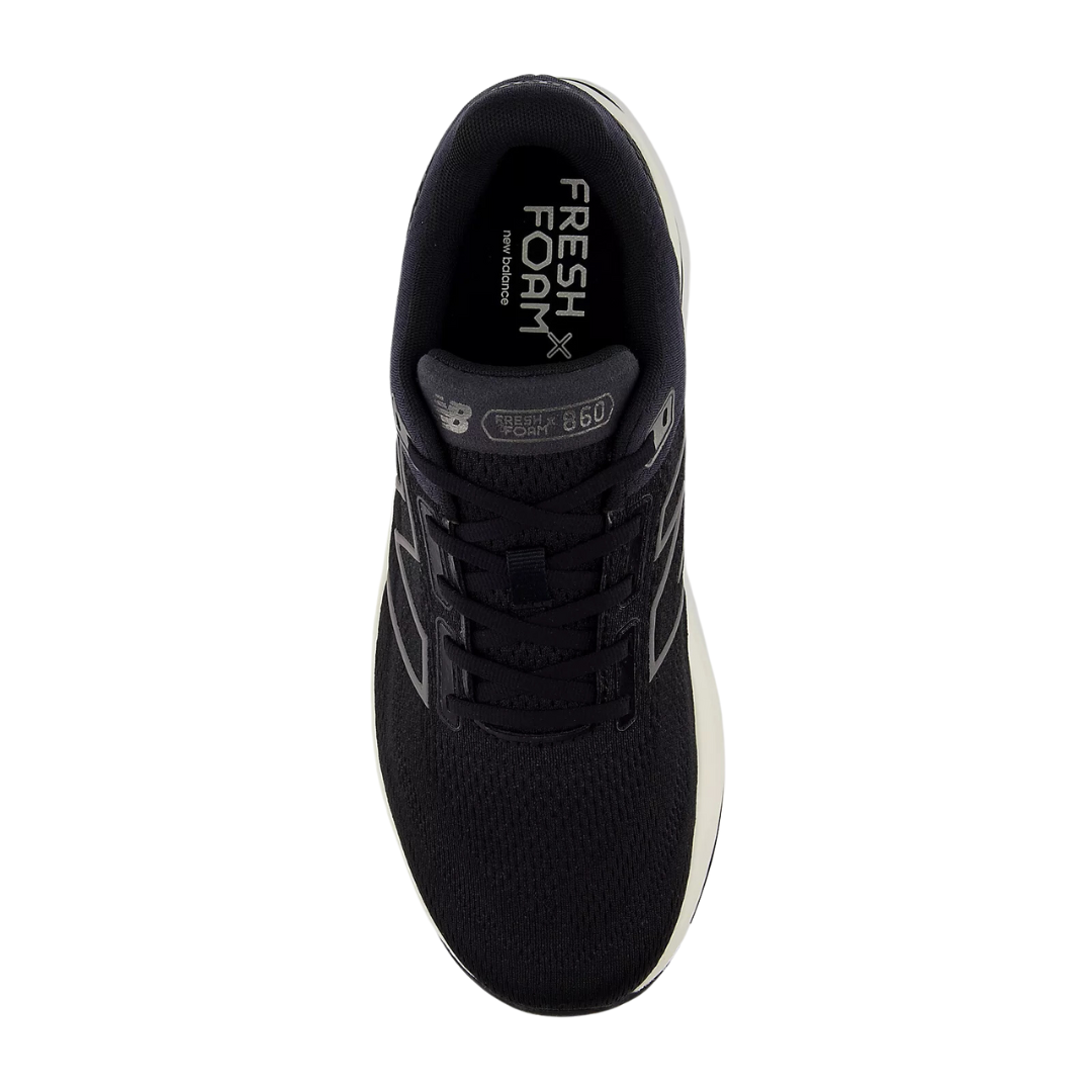 New Balance Mens Fresh Foam X 860v14
