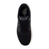 New Balance Mens Fresh Foam X 860v14