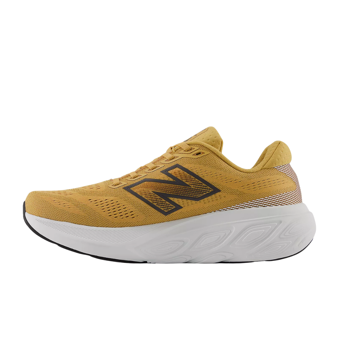 New Balance Mens 880 v14   Dried Apricot White Marmalade 3