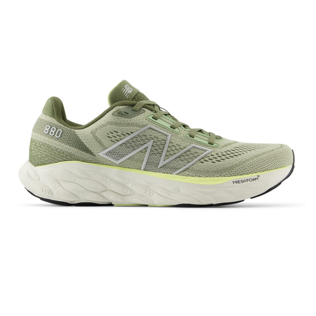 New Balance Mens Fresh Foam X 880v14