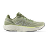 New Balance Mens Fresh Foam X 880v14