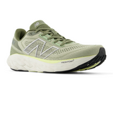 New Balance Mens Fresh Foam X 880v14