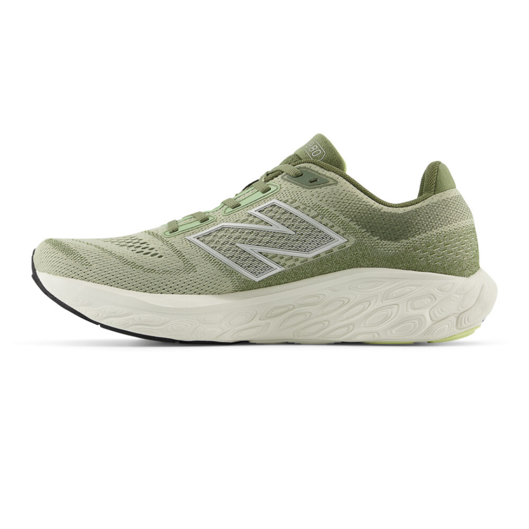 New Balance Mens Fresh Foam X 880v14