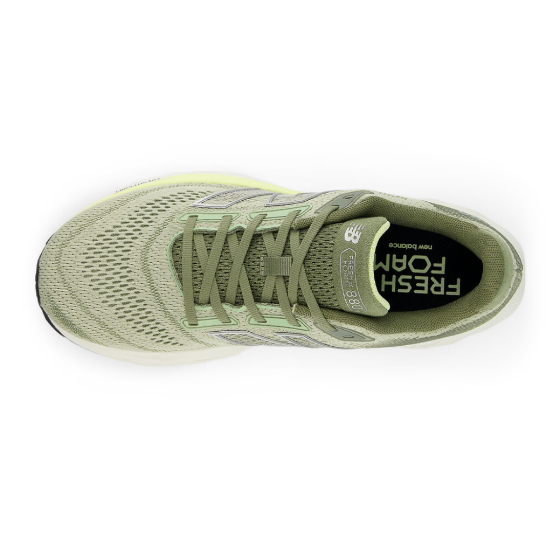 New Balance Mens Fresh Foam X 880v14