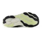 New Balance Mens Fresh Foam X 880v14