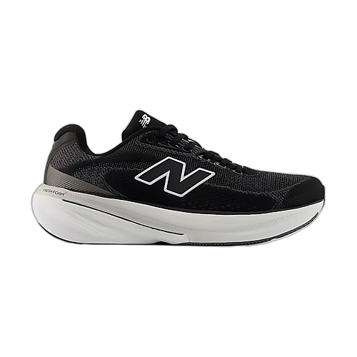 New Balance Mens Fresh Foam X 860v15 - Wide 2E - Stability