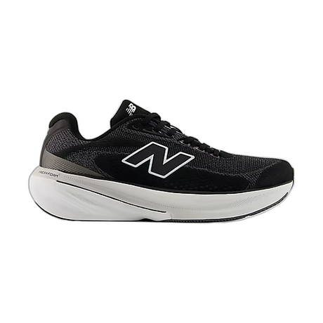 New Balance Mens Fresh Foam X 860v15 - Extra Wide 4E - Stability