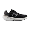 New Balance Mens Fresh Foam X 860v15 - Wide 2E - Stability
