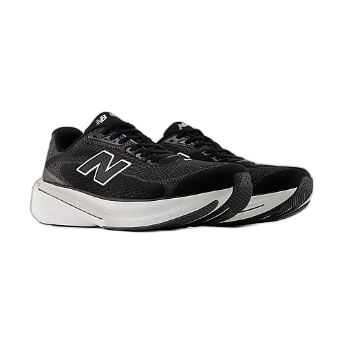 New Balance Mens Fresh Foam X 860v15 - Wide 2E - Stability