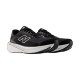 New Balance Mens Fresh Foam X 860v15 - Wide 2E - Stability