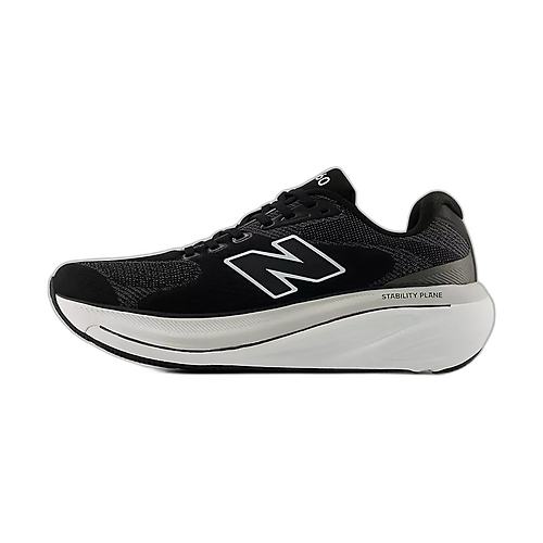 New Balance Mens Fresh Foam X 860v15 - Wide 2E - Stability