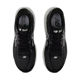 New Balance Mens Fresh Foam X 860v15 - Wide 2E - Stability