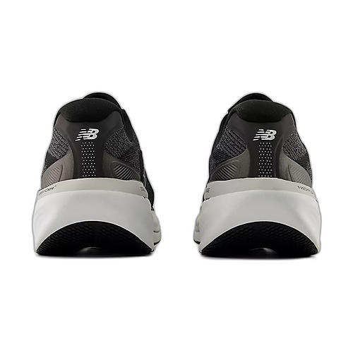 New Balance Mens Fresh Foam X 860v15 - Wide 2E - Stability