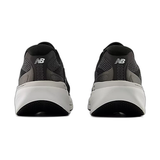 New Balance Mens Fresh Foam X 860v15 - Wide 2E - Stability