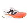 New Balance Mens FuelCell SuperComp Pacer v2 - Race Day