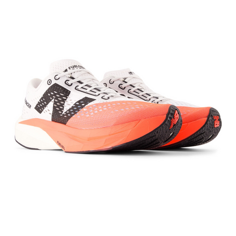 New Balance Mens FuelCell SuperComp Pacer v2