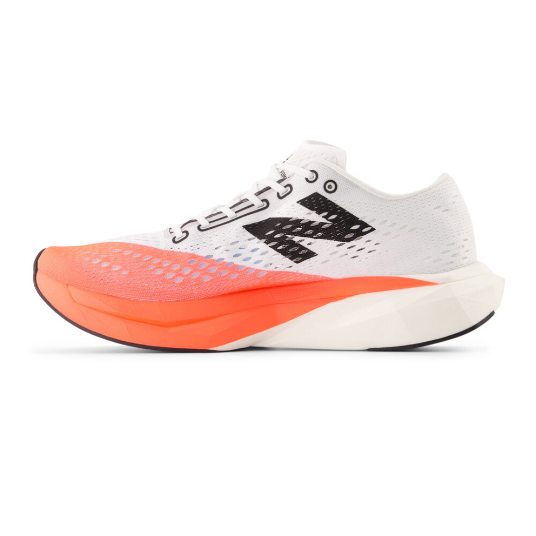 New Balance Mens FuelCell SuperComp Pacer v2 - Race Day
