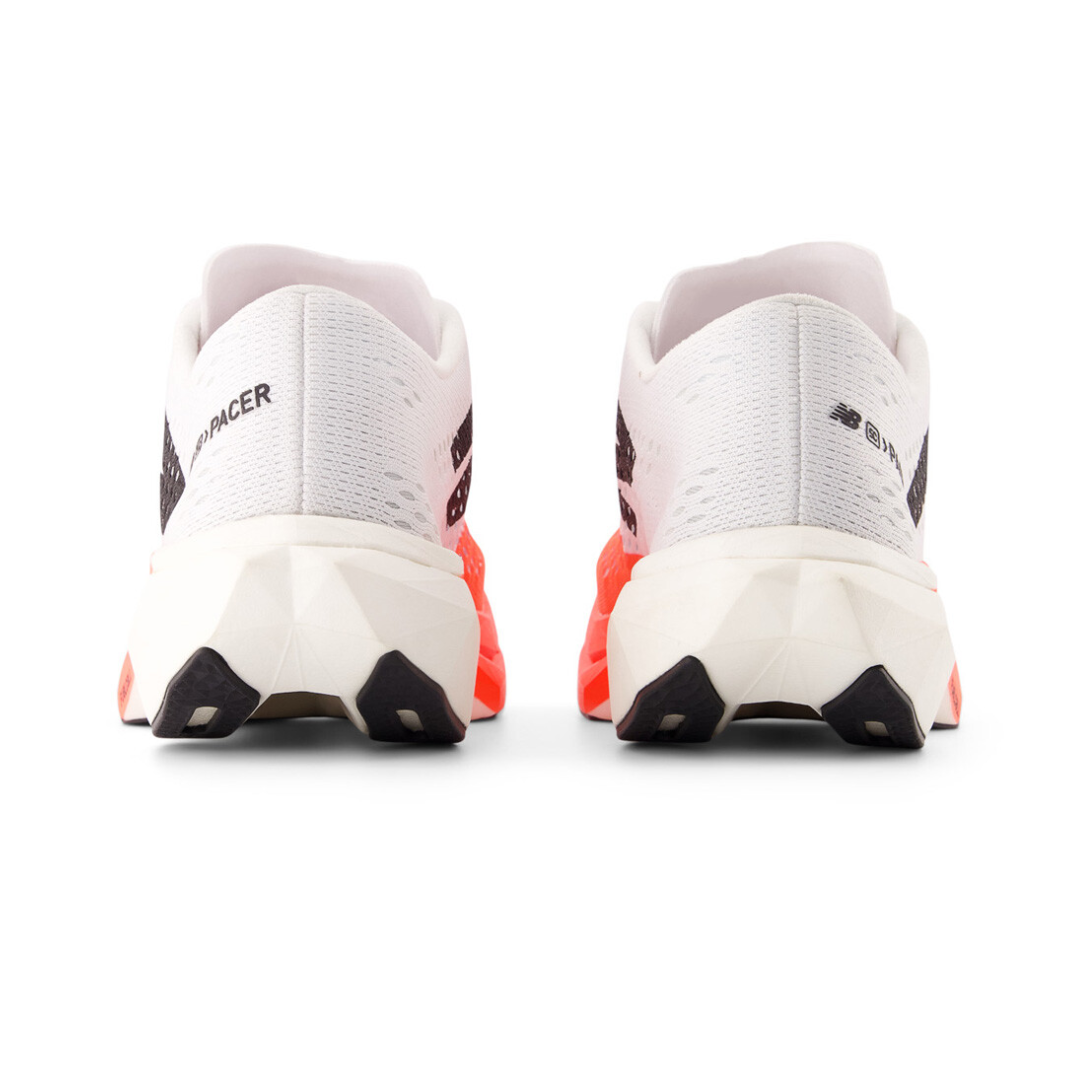 New Balance Mens FuelCell SuperComp Pacer v2 - Race Day