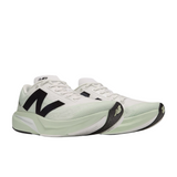 New Balance Mens FuelCell Rebel v4