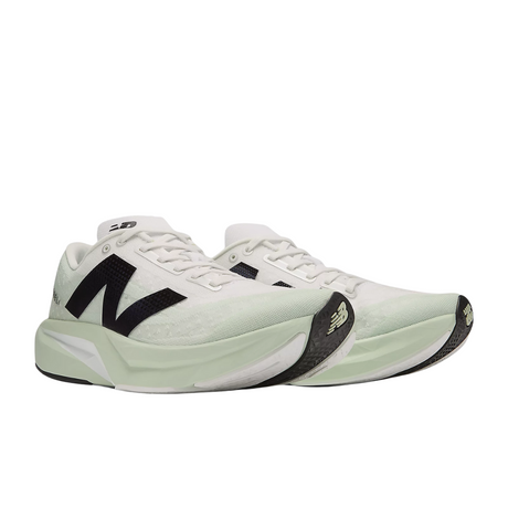 New Balance Mens FuelCell Rebel v4