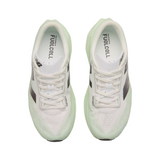 New Balance Mens FuelCell Rebel v4