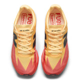 New Balance Mens FuelCell SuperComp Elite v5 - Race Day