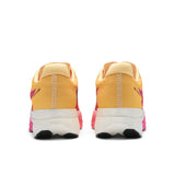 New Balance Mens FuelCell SuperComp Elite v5 - Race Day