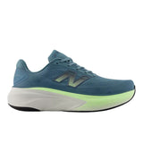 New Balance Mens Fresh Foam More v6 - Neutral