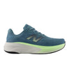 New Balance Mens Fresh Foam More v6 - Neutral
