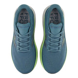 New Balance Mens Fresh Foam More v6 - Neutral