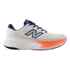 New Balance Mens Fresh Foam More v6 - Neutral