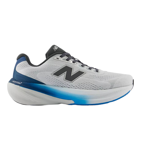 New Balance Mens Fresh Foam X 860v15 - Stability