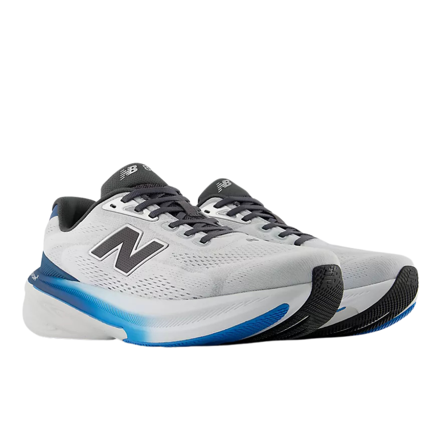 New Balance Mens Fresh Foam X 860v15 - Stability