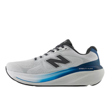 New Balance Mens Fresh Foam X 860v15 - Stability