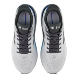 New Balance Mens Fresh Foam X 860v15 - Stability