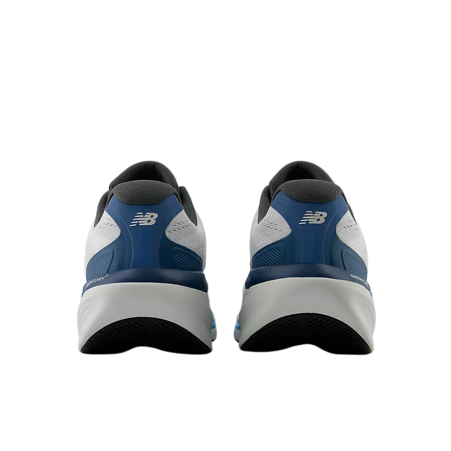 New Balance Mens Fresh Foam X 860v15 - Stability