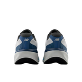 New Balance Mens Fresh Foam X 860v15 - Stability