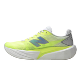 New Balance Womens FuelCell Rebel v5 - Neutral