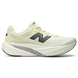New Balance Mens FuelCell Rebel v5 - Neutral