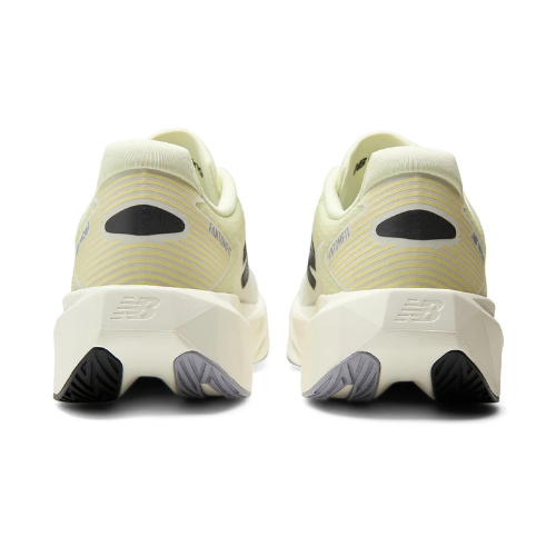New Balance Mens FuelCell Rebel v5 - Neutral