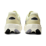 New Balance Mens FuelCell Rebel v5 - Neutral