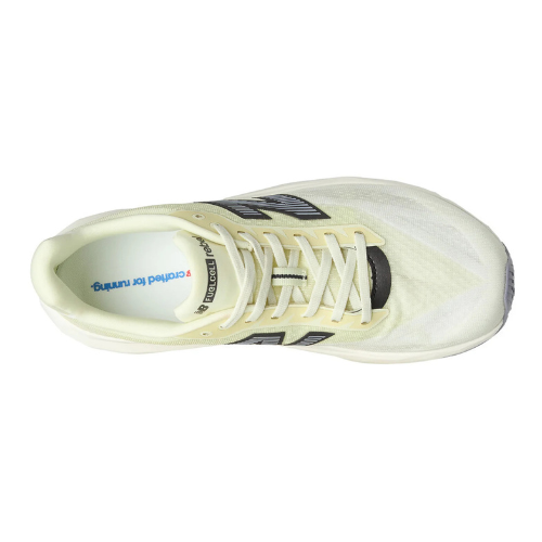New Balance Mens FuelCell Rebel v5 - Neutral