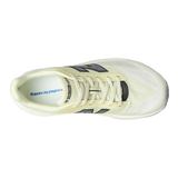 New Balance Mens FuelCell Rebel v5 - Neutral