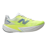 New Balance Womens FuelCell Rebel v5 - Neutral