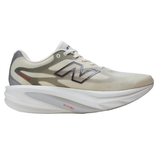 New Balance Mens SC Rebel - Neutral