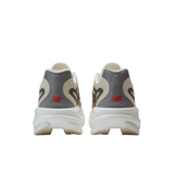 New Balance Mens SC Rebel - Neutral