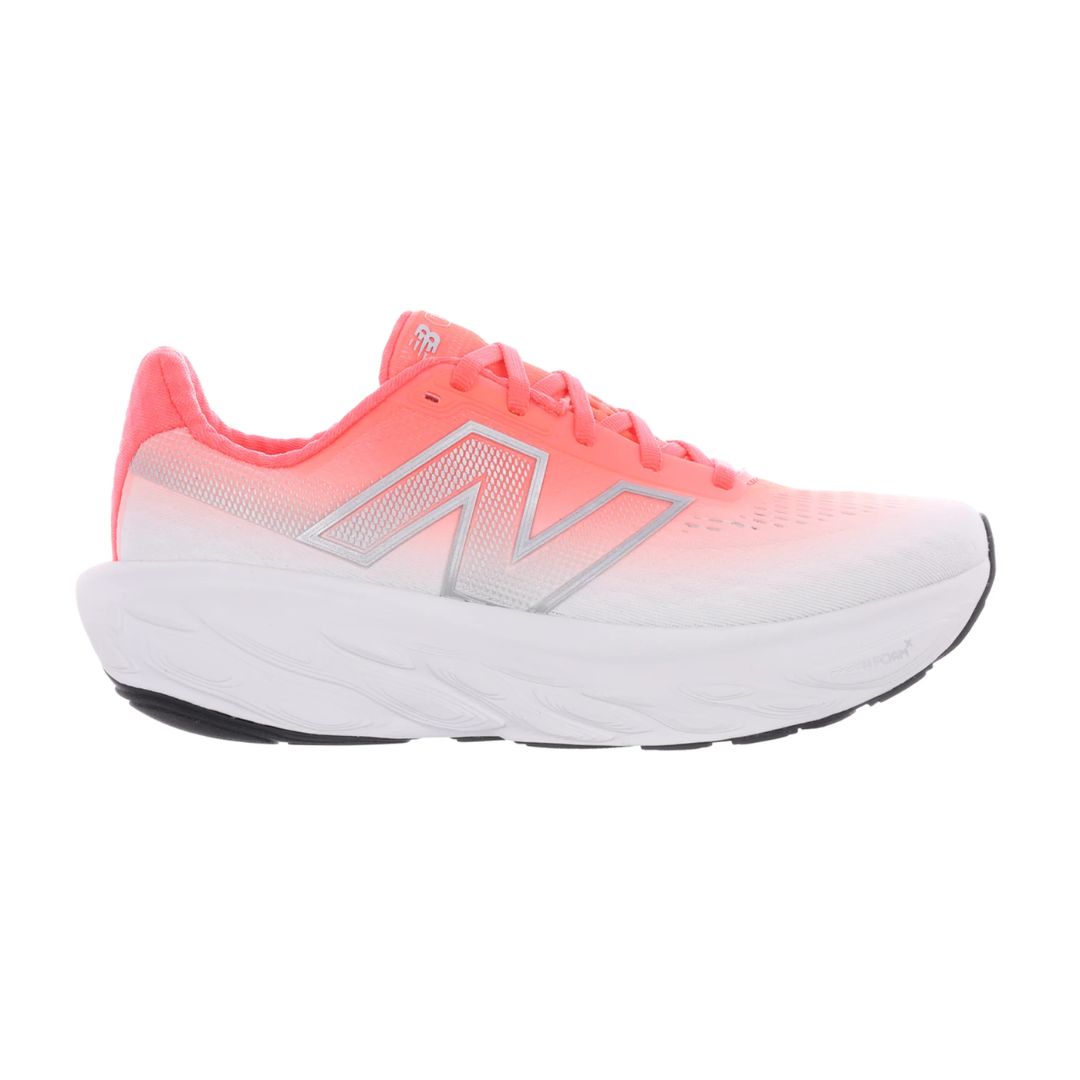 New Balance Womens Fresh Foam X 1080v14 - Neutral