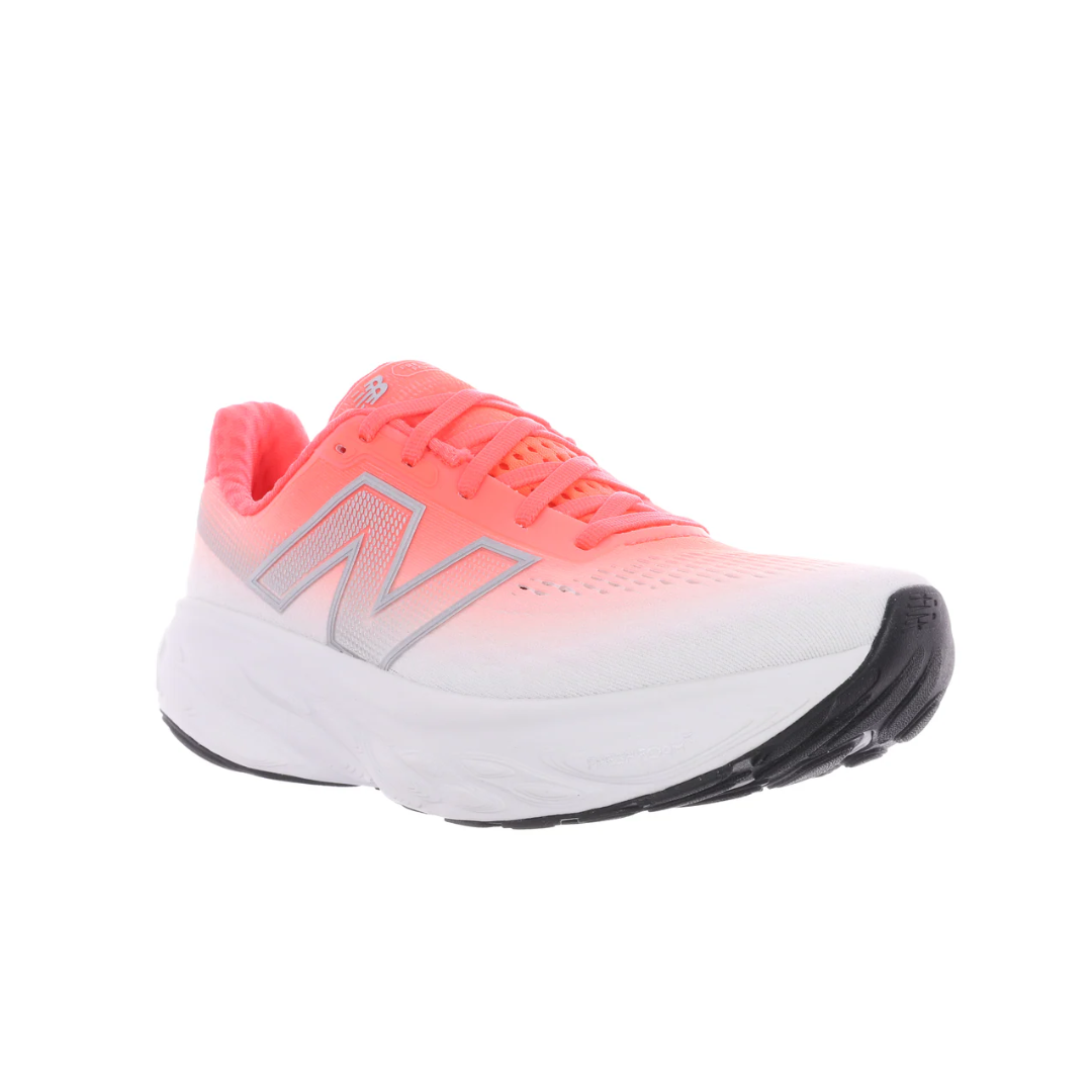 New Balance Womens Fresh Foam X 1080v14 - Neutral