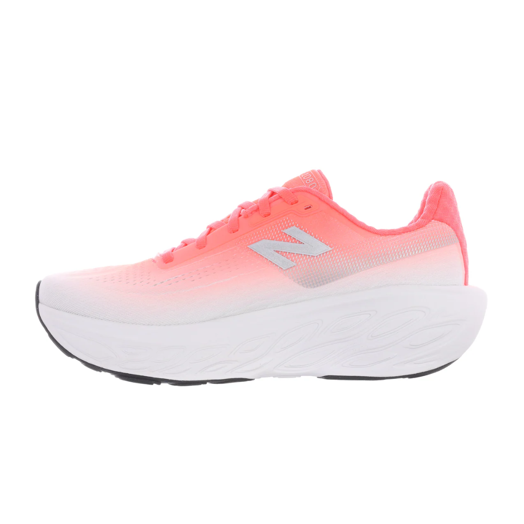 New Balance Womens Fresh Foam X 1080v14 - Neutral