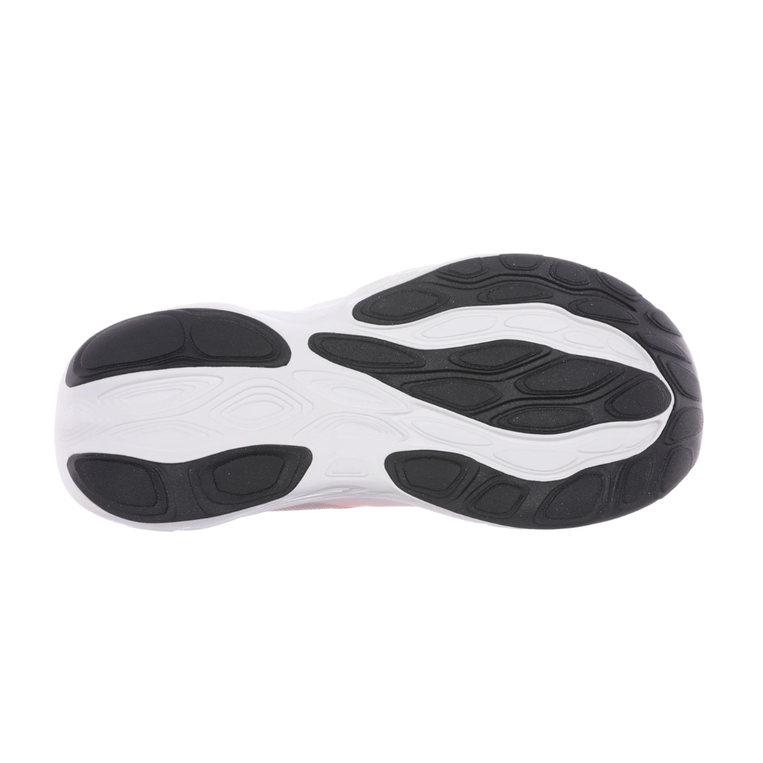 New Balance Womens 1080   Urgent Red 5